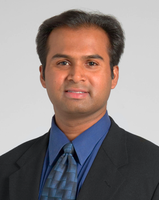 Shashidhar Kusuma, MD