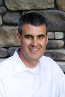Steven H. Warnock, MD
