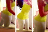 Mznewbooty