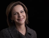 Rebecca Fitzgerald, MD