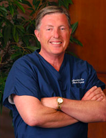 Wendell M. Smoot, III, MD