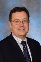 William LoVerme, MD
