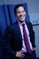 Philip Wey, MD
