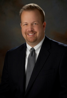 David S. Martin, MD
