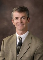 Gary Hall, MD