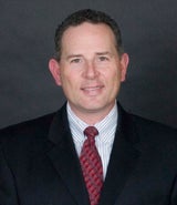 Richard J. Beil, MD