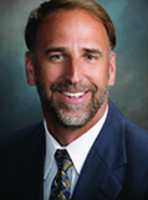Eric T. Emerson, MD