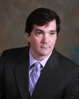 Gregory Pippin, MD