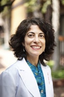 Lisa Benest, MD