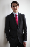 Martin Jugenburg, MD