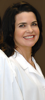 Allison J. Stocker, MD
