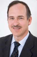 Joshua L. Fox, MD
