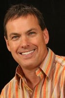 Tom Hedge, DDS