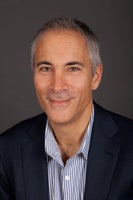 Jeffrey Epstein, MD, FACS
