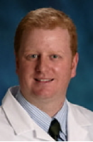 Adam G. Newman, MD