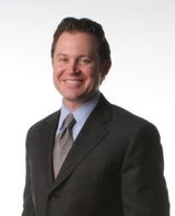 Gregory A. Buford, MD, FACS