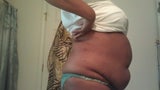 BellyWho