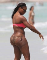 chocolat3