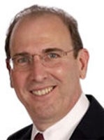 Andrew Y. Kleinman, MD