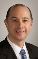 Steven Wallach, MD