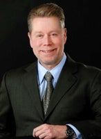 Stephen E. Zucker, MD