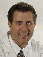Michael C. Edwards, MD