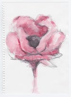 koraflower