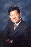 Eric I. Choe, MD, FACS
