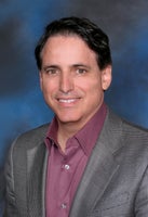 Andrew Turk, MD