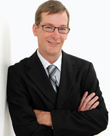 Douglas J. Kibblewhite, MD