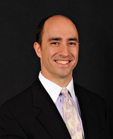 Steven Goldman, MD