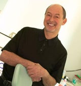 Ken Spektor, BDS