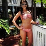 Jillmoran1