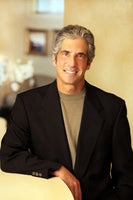 David Marcus, MD