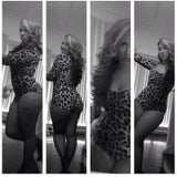 SNOWBUNNY869