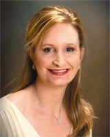 Alyson Wells, MD