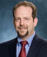 Adam Bryce Weinfeld, MD