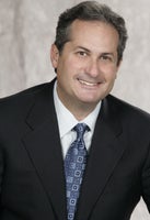 Andrew M. Ress, MD
