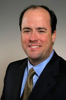 Robert Steely, MD