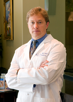 Todd Adam, MD