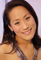 Linda Li, MD