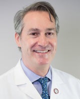 R. Michael Koch, MD