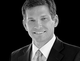 M. Bradley Calobrace, MD