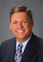 Stephen B. Baker, MD