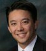 Paul C. Kang, MD