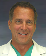 Scott Loessin, MD