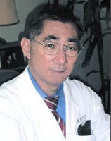 Gordon Sasaki, MD