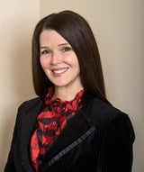 Amy T. Bandy, DO, FACS