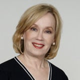 Martie Gidon, MD, FRCPC