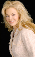 Kimberly A. Henry, MD